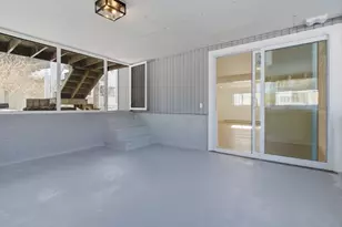 185 Wheeler Rd, Mashpee, MA 02649 - Photo 39