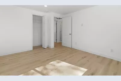 185 Wheeler Rd, Mashpee, MA 02649 - Photo 19