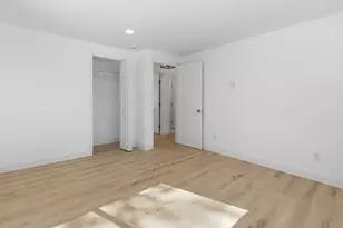 185 Wheeler Rd, Mashpee, MA 02649 - Photo 19