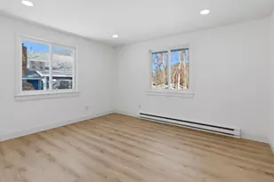 185 Wheeler Rd, Mashpee, MA 02649 - Photo 15