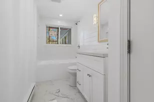 185 Wheeler Rd, Mashpee, MA 02649 - Photo 19