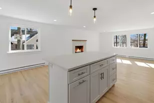 185 Wheeler Rd, Mashpee, MA 02649 - Photo 5