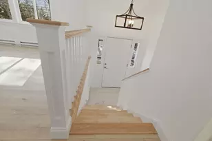 185 Wheeler Rd, Mashpee, MA 02649 - Photo 23