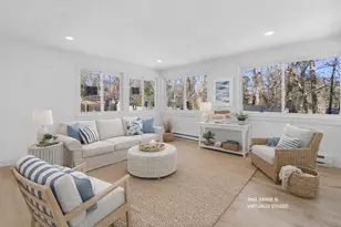 185 Wheeler Rd, Mashpee, MA 02649 - Photo 9