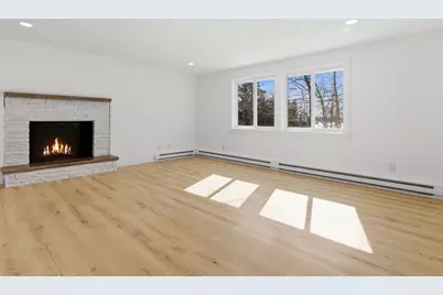 185 Wheeler Rd, Mashpee, MA 02649 - Photo 11