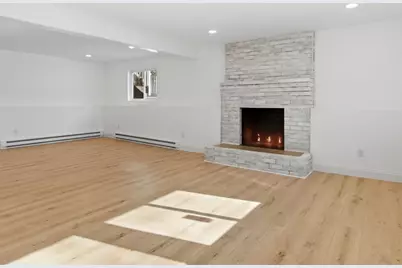 185 Wheeler Rd, Mashpee, MA 02649 - Photo 25