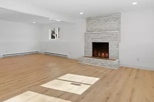 185 Wheeler Rd, Mashpee, MA 02649 - Photo 25