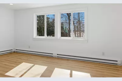 185 Wheeler Rd, Mashpee, MA 02649 - Photo 13