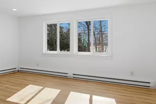 185 Wheeler Rd, Mashpee, MA 02649 - Photo 13