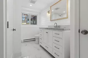 185 Wheeler Rd, Mashpee, MA 02649 - Photo 35
