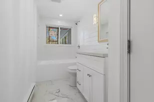 185 Wheeler Rd, Mashpee, MA 02649 - Photo 19