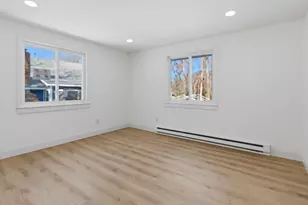 185 Wheeler Rd, Mashpee, MA 02649 - Photo 15
