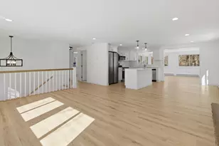 185 Wheeler Rd, Mashpee, MA 02649 - Photo 7