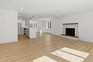 185 Wheeler Rd, Mashpee, MA 02649 - Photo 11