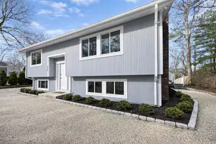 185 Wheeler Rd, Mashpee, MA 02649 - Photo 1