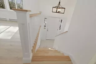 185 Wheeler Rd, Mashpee, MA 02649 - Photo 23