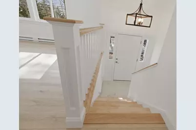 185 Wheeler Rd, Mashpee, MA 02649 - Photo 23