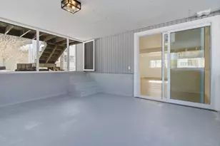 185 Wheeler Rd, Mashpee, MA 02649 - Photo 39