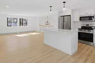 185 Wheeler Rd, Mashpee, MA 02649 - Photo 5