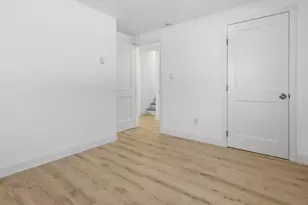 185 Wheeler Rd, Mashpee, MA 02649 - Photo 31