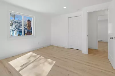 185 Wheeler Rd, Mashpee, MA 02649 - Photo 17