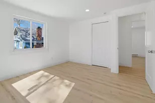 185 Wheeler Rd, Mashpee, MA 02649 - Photo 17