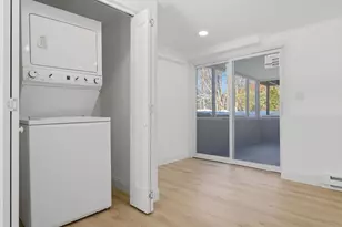 185 Wheeler Rd, Mashpee, MA 02649 - Photo 35