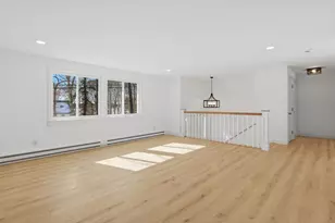 185 Wheeler Rd, Mashpee, MA 02649 - Photo 9