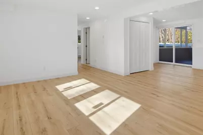 185 Wheeler Rd, Mashpee, MA 02649 - Photo 29