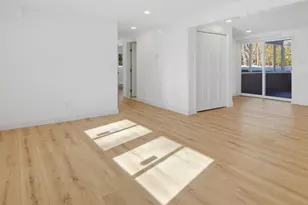 185 Wheeler Rd, Mashpee, MA 02649 - Photo 29