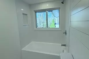 185 Wheeler Rd, Mashpee, MA 02649 - Photo 21