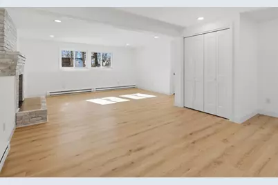 185 Wheeler Rd, Mashpee, MA 02649 - Photo 27