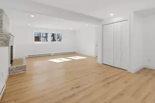 185 Wheeler Rd, Mashpee, MA 02649 - Photo 27