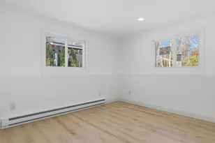 185 Wheeler Rd, Mashpee, MA 02649 - Photo 31