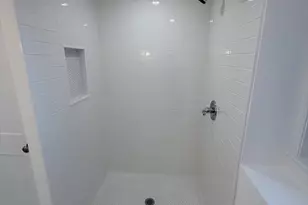 185 Wheeler Rd, Mashpee, MA 02649 - Photo 35