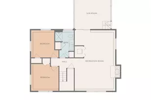 185 Wheeler Rd, Mashpee, MA 02649 - Photo 41