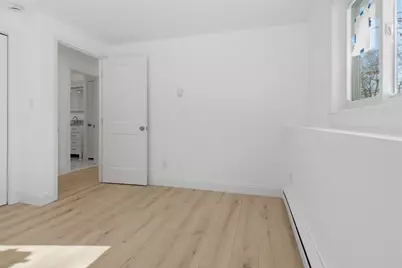 185 Wheeler Rd, Mashpee, MA 02649 - Photo 33