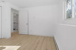 185 Wheeler Rd, Mashpee, MA 02649 - Photo 33