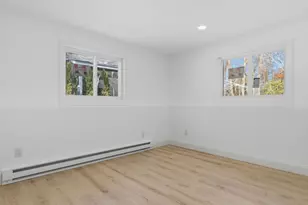 185 Wheeler Rd, Mashpee, MA 02649 - Photo 31