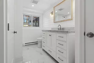 185 Wheeler Rd, Mashpee, MA 02649 - Photo 35