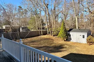 185 Wheeler Rd, Mashpee, MA 02649 - Photo 3