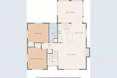 185 Wheeler Rd, Mashpee, MA 02649 - Photo 41