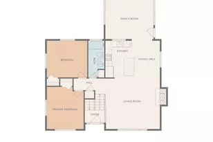 185 Wheeler Rd, Mashpee, MA 02649 - Photo 41