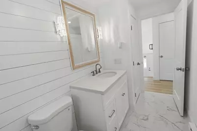 185 Wheeler Rd, Mashpee, MA 02649 - Photo 21