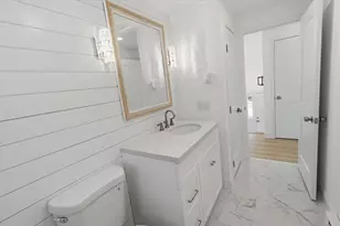 185 Wheeler Rd, Mashpee, MA 02649 - Photo 21