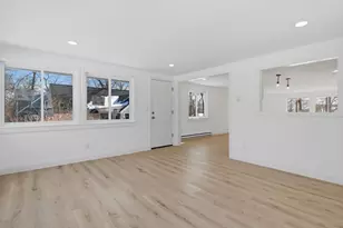 185 Wheeler Rd, Mashpee, MA 02649 - Photo 13