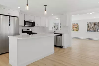 185 Wheeler Rd, Mashpee, MA 02649 - Photo 7