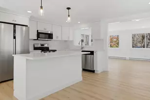 185 Wheeler Rd, Mashpee, MA 02649 - Photo 7