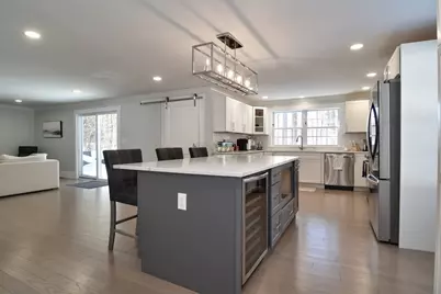 555 Old Harvard Rd, Boxborough, MA 01719 - Photo 7