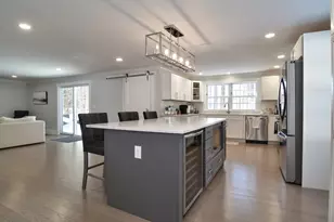 555 Old Harvard Rd, Boxborough, MA 01719 - Photo 7